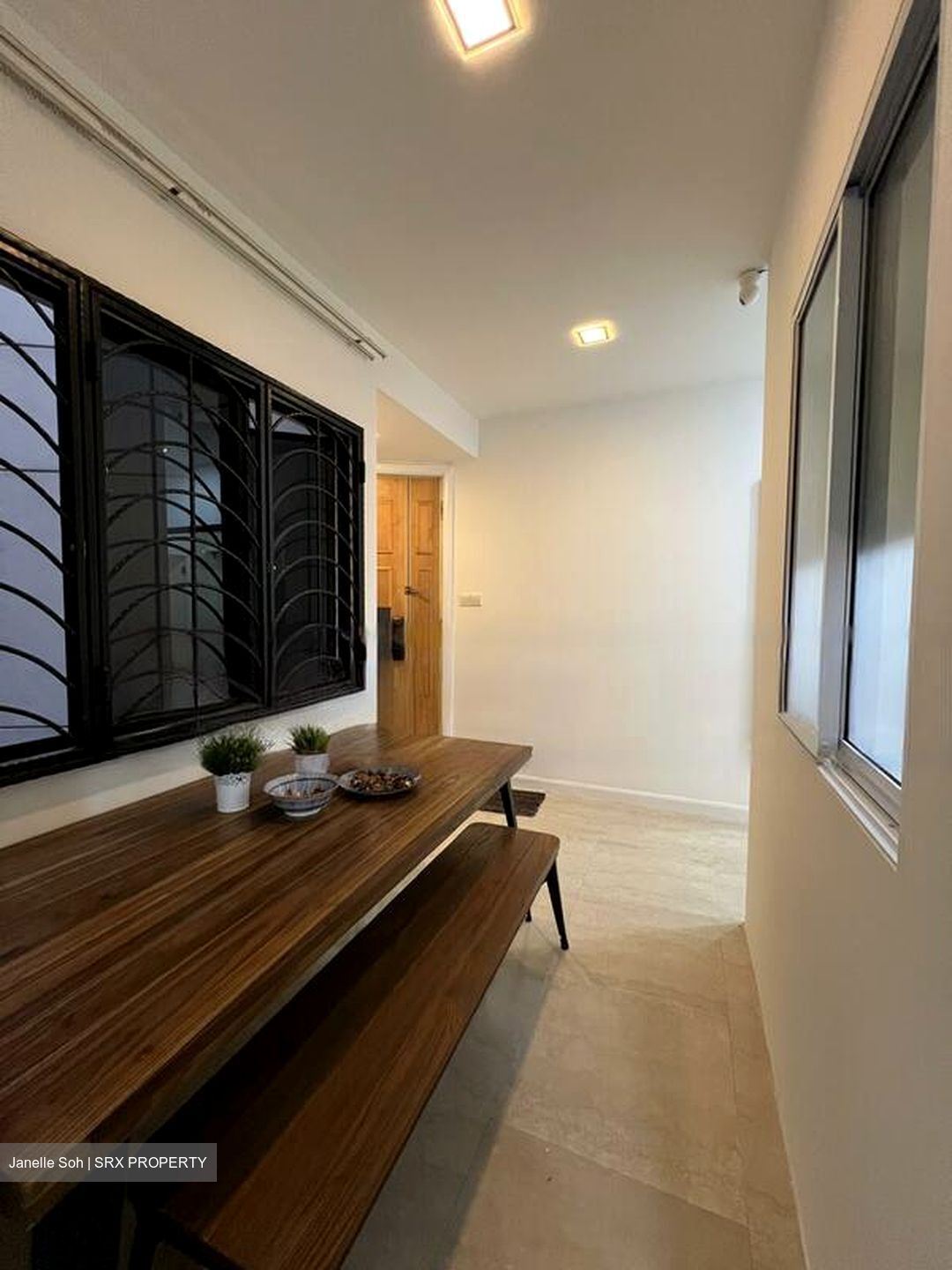 Heritage View (D5), Condominium #462722211